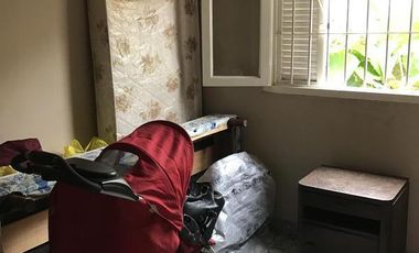 Casa en venta en Lomas de Zamora Oeste