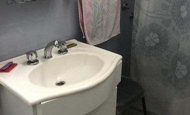 Casa en venta en Lomas de Zamora Oeste