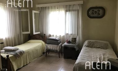 Casa en venta en Lomas de Zamora Oeste
