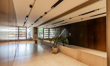 Venta Departamento  Triplex luminoso en Coghlan — ideal para vivir o como inversión