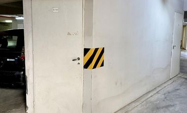 Departamento en Marinas del Canal