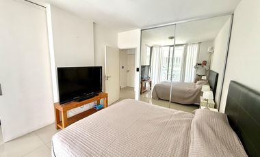 Departamento en Marinas del Canal