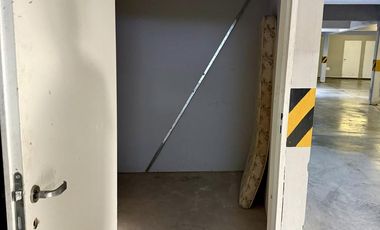 Departamento en Marinas del Canal