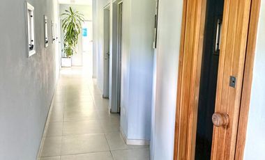 Departamento en Marinas del Canal