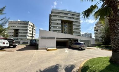 Departamento en Marinas del Canal