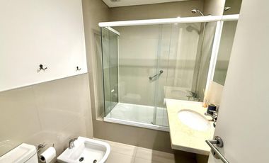 Departamento en Marinas del Canal