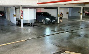 Departamento en Marinas del Canal