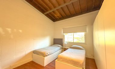 Casa 3 Dorm - Kentucky Club de Campo.
