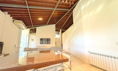 Casa 3 Dorm - Kentucky Club de Campo.