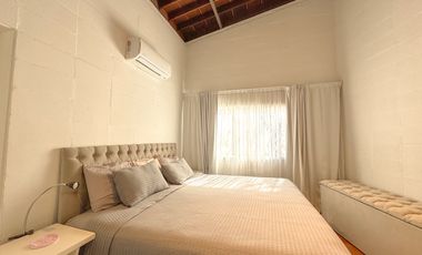 Casa 3 Dorm - Kentucky Club de Campo.