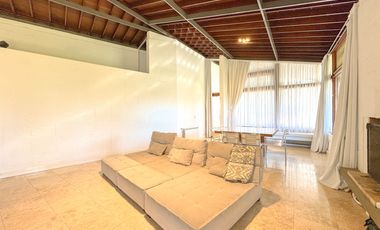 Casa 3 Dorm - Kentucky Club de Campo.