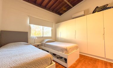Casa 3 Dorm - Kentucky Club de Campo.