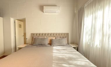 Casa 3 Dorm - Kentucky Club de Campo.