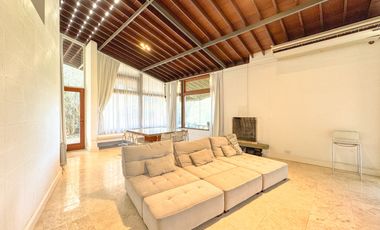 Casa 3 Dorm - Kentucky Club de Campo.