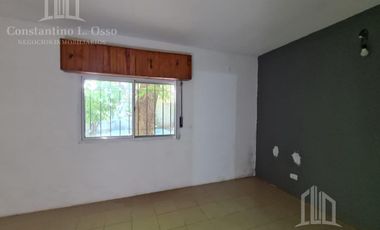 Departamento - Burzaco