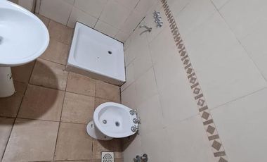 Departamento - Burzaco