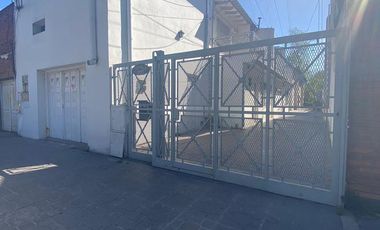 Departamento - Burzaco