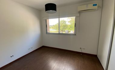 Excelente Dúplex de 90 m2 cubiertos + Jardín