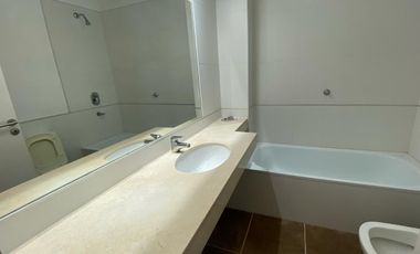 Excelente Dúplex de 90 m2 cubiertos + Jardín