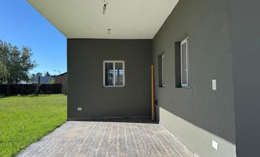 Casa Tierra de sueños III