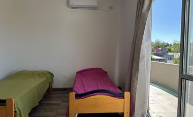 Casa Tierra de sueños III