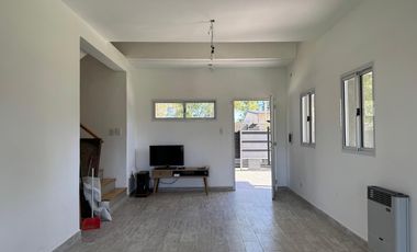 Casa Tierra de sueños III