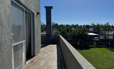 Casa Tierra de sueños III