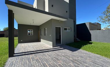 Casa Tierra de sueños III