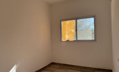 Casa Tierra de sueños III