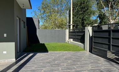 Casa Tierra de sueños III
