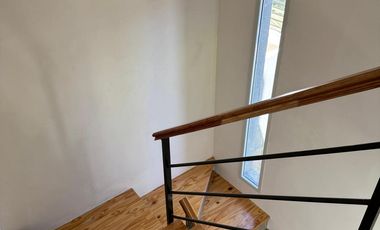 Casa Tierra de sueños III