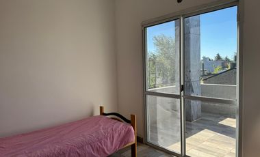 Casa Tierra de sueños III
