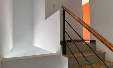Casa Tierra de sueños III