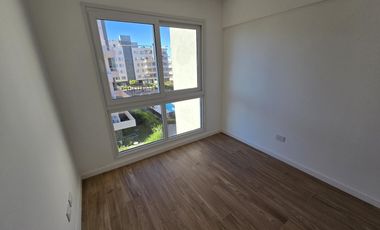 Alquiler Departamento 3 ambientes con cochera y amenities Barrio del Portal Nordelta