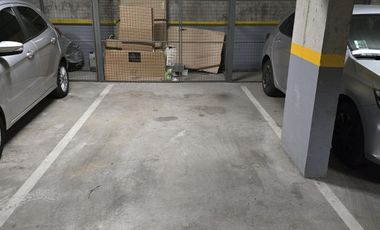 Alquiler Departamento 3 ambientes con cochera y amenities Barrio del Portal Nordelta