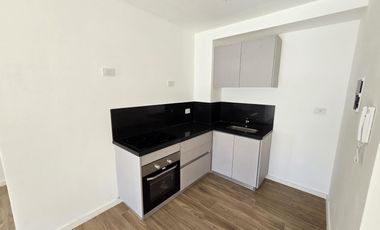 Alquiler Departamento 3 ambientes con cochera y amenities Barrio del Portal Nordelta