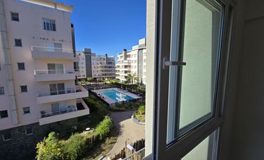 Alquiler Departamento 3 ambientes con cochera y amenities Barrio del Portal Nordelta