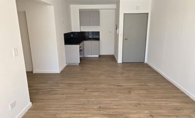 Alquiler Departamento 3 ambientes con cochera y amenities Barrio del Portal Nordelta