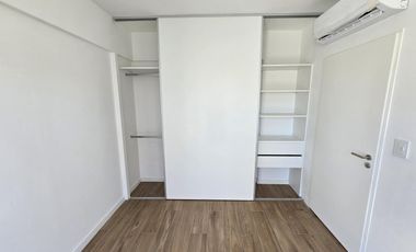 Alquiler Departamento 3 ambientes con cochera y amenities Barrio del Portal Nordelta