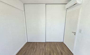 Alquiler Departamento 3 ambientes con cochera y amenities Barrio del Portal Nordelta