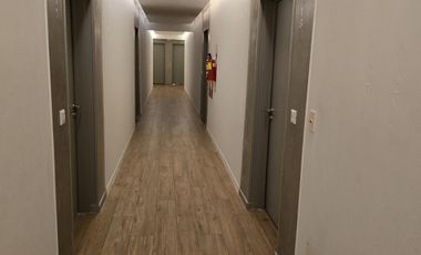 Alquiler Departamento 3 ambientes con cochera y amenities Barrio del Portal Nordelta