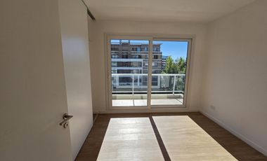 Alquiler Departamento 3 ambientes con cochera y amenities Barrio del Portal Nordelta