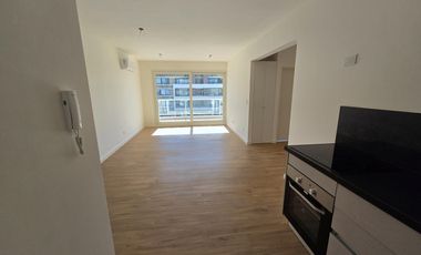 Alquiler Departamento 3 ambientes con cochera y amenities Barrio del Portal Nordelta