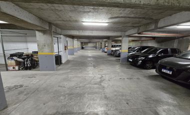 Alquiler Departamento 3 ambientes con cochera y amenities Barrio del Portal Nordelta