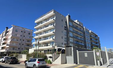 Alquiler Departamento 3 ambientes con cochera y amenities Barrio del Portal Nordelta