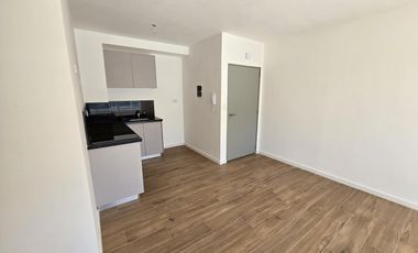 Alquiler Departamento 3 ambientes con cochera y amenities Barrio del Portal Nordelta