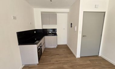 Alquiler Departamento 3 ambientes con cochera y amenities Barrio del Portal Nordelta