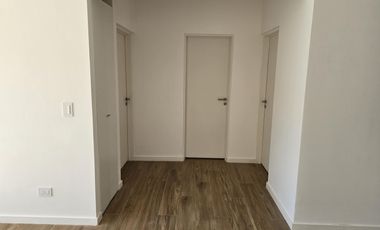 Alquiler Departamento 3 ambientes con cochera y amenities Barrio del Portal Nordelta