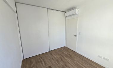 Alquiler Departamento 3 ambientes con cochera y amenities Barrio del Portal Nordelta