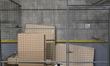 Alquiler Departamento 3 ambientes con cochera y amenities Barrio del Portal Nordelta